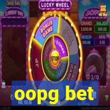 oopg bet